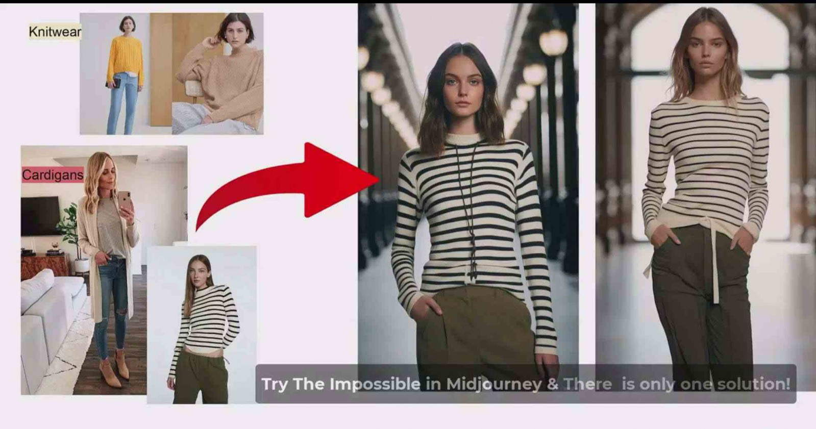 ���� Midjourneys Ai �˹���������Լ��ķ�װAI��ʦ��-10�ڿ�-��Ӣ��Ļ2763 ����:��Ե��ҵ�� ����ID:106473 