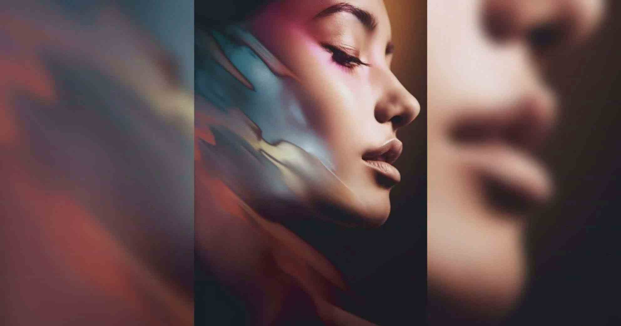 Midjourney AI�˹����ܴ������������˾�̾�ĺ����̳�-10�ڿ�-��Ӣ��Ļ679 ����:��Ե��ҵ�� ����ID:106474 