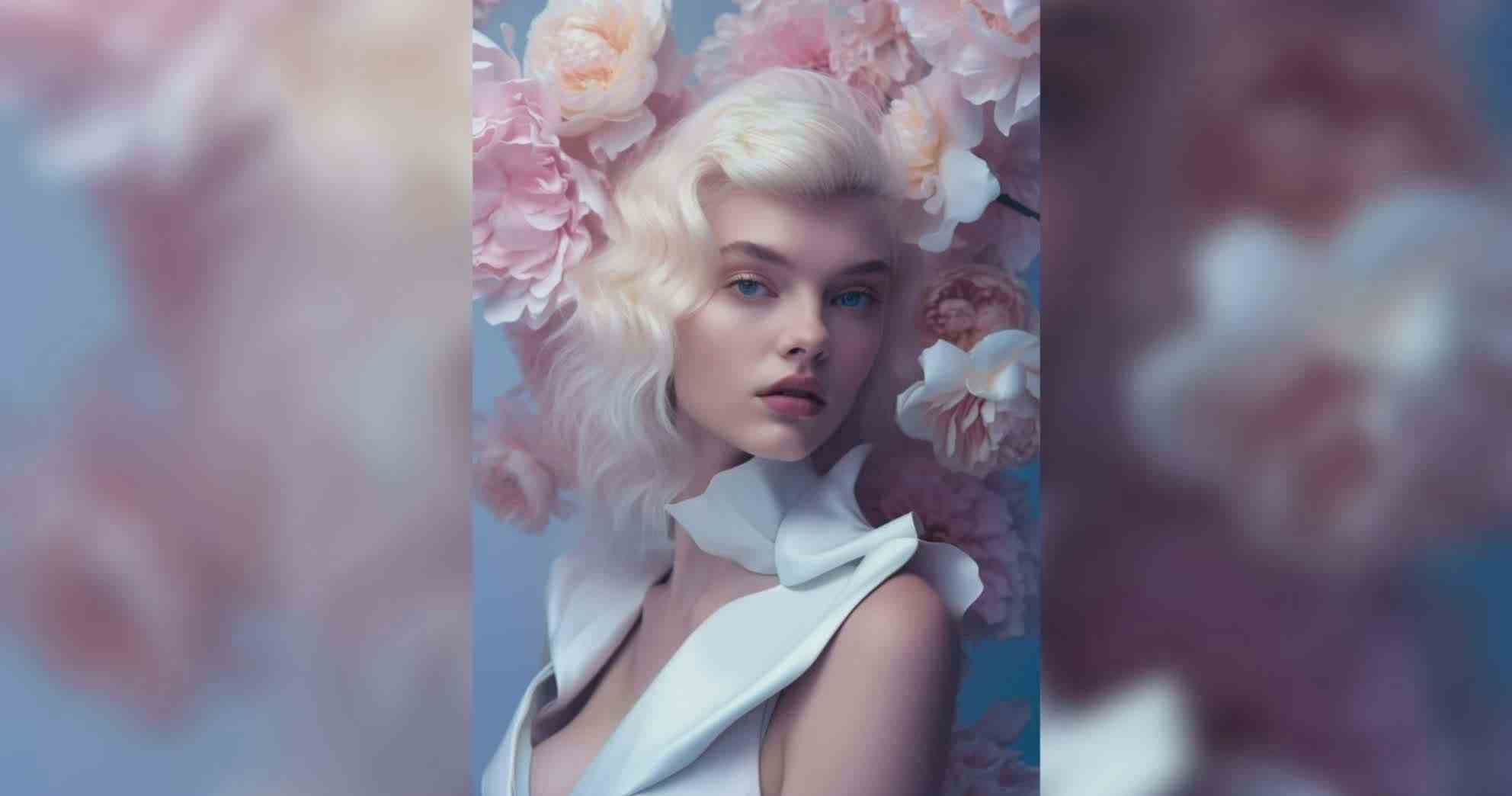 Midjourney AI�˹����ܴ������������˾�̾�ĺ����̳�-10�ڿ�-��Ӣ��Ļ1808 ����:��Ե��ҵ�� ����ID:106474 