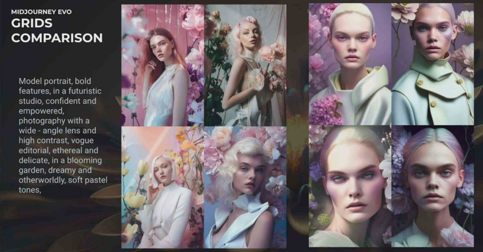 Midjourney AI�˹����ܴ������������˾�̾�ĺ����̳�-10�ڿ�-��Ӣ��Ļ5967 ����:��Ե��ҵ�� ����ID:106474 