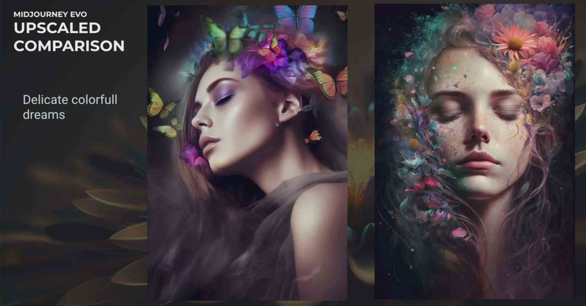 Midjourney AI�˹����ܴ������������˾�̾�ĺ����̳�-10�ڿ�-��Ӣ��Ļ1912 ����:��Ե��ҵ�� ����ID:106474 