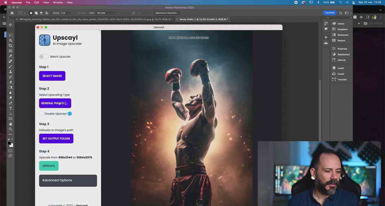 Midjourney AI�˹����ܴ������������˾�̾�ĺ����̳�-10�ڿ�-��Ӣ��Ļ7668 ����:��Ե��ҵ�� ����ID:106474 