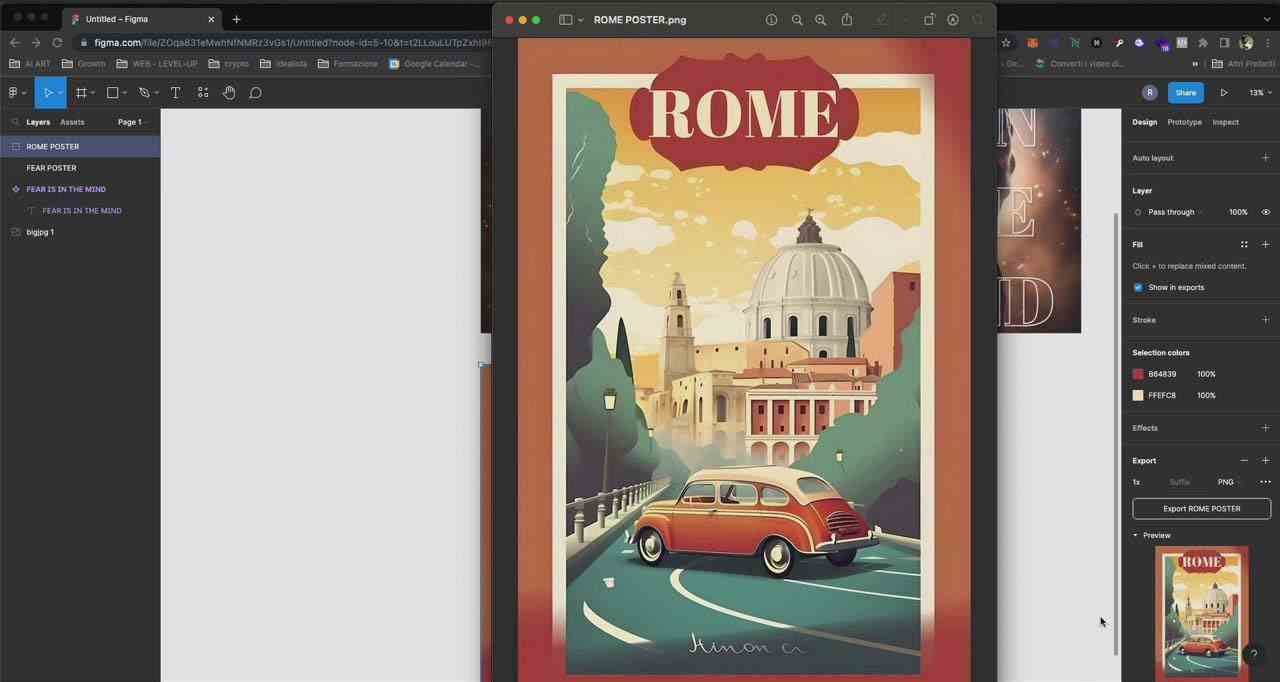 Midjourney AI�˹����ܴ������������˾�̾�ĺ����̳�-10�ڿ�-��Ӣ��Ļ7946 ����:��Ե��ҵ�� ����ID:106474 