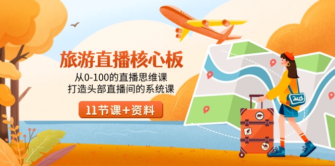 ����ֱ�����İ壬��0-100��ֱ��˼ά�Σ�����ͷ��ֱ�����ϵͳ��557 ����:��Ե��ҵ�� ����ID:106545 