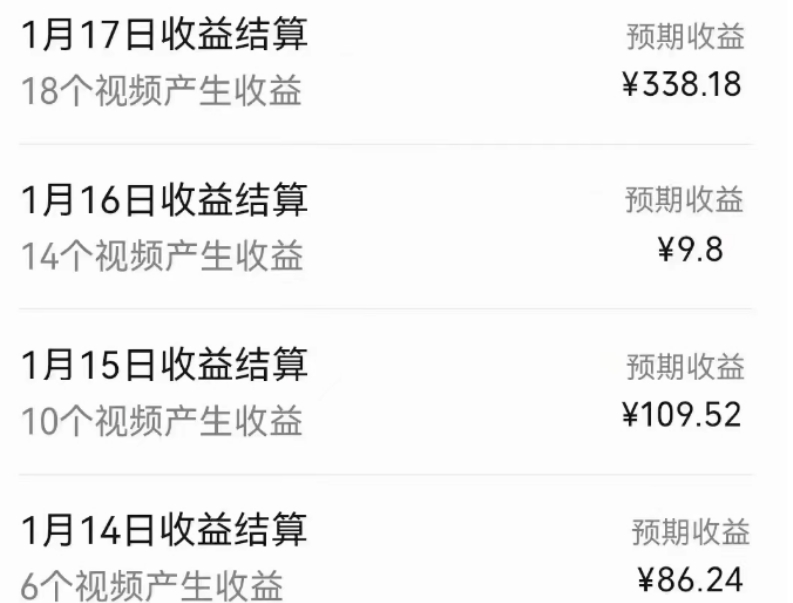 ��Ƶ��д�İ�׬Ǯ��Ŀ���򵥲��������ȶ�������2248 ����:��Ե��Դ�� ����ID:106749 