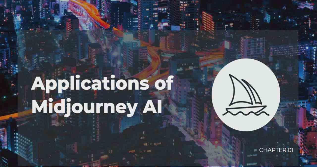 Midjourney V5 / ChatGPT �ռ��ı�������ͼ��ͨ�γ�-47�ڿ�-��Ӣ��Ļ728 ����:��Ե��ҵ�� ����ID:106844 