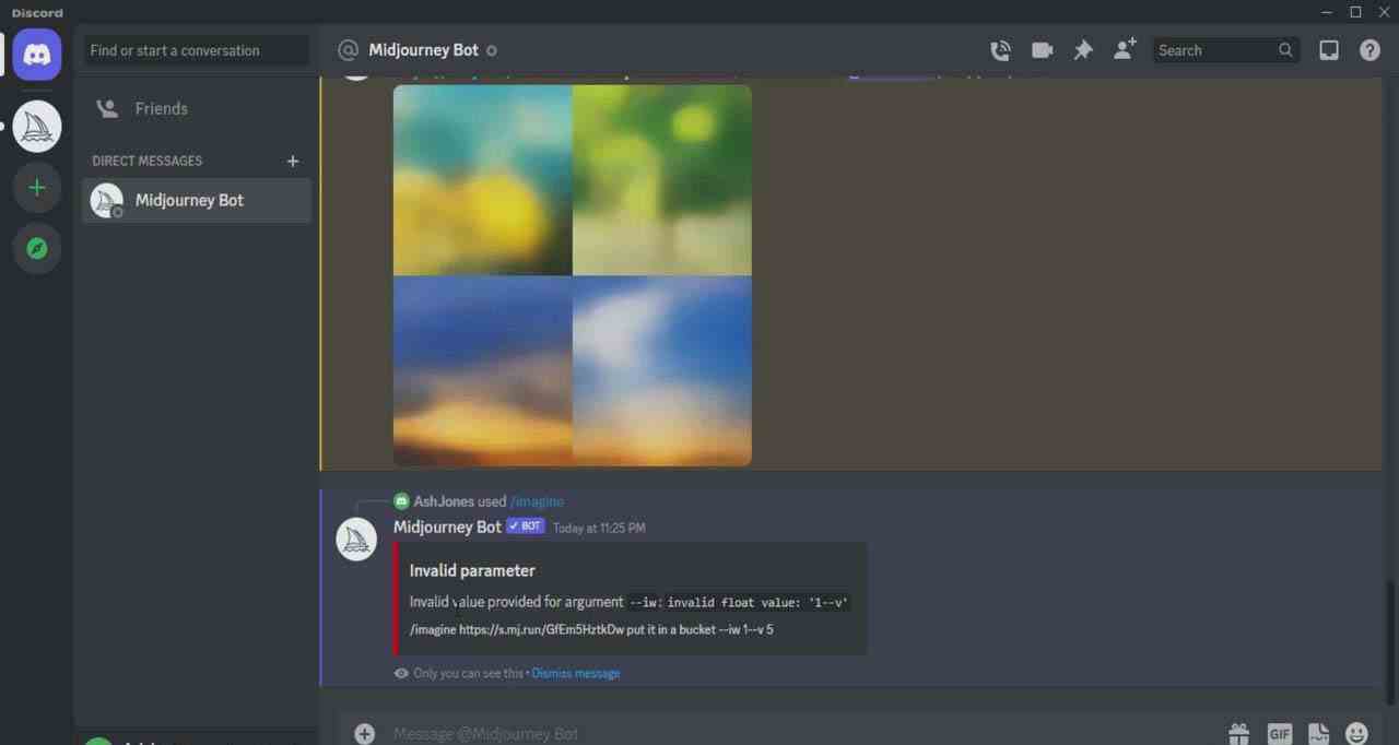 Midjourney V5 / ChatGPT �ռ��ı�������ͼ��ͨ�γ�-47�ڿ�-��Ӣ��Ļ1082 ����:��Ե��ҵ�� ����ID:106844 