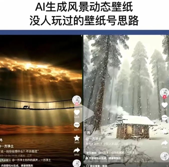 AI�羰��7���Ƿ�10W��С��Ҳ��1�������յ���Ƶ�����̳�2254 ����:��Ե��Դ�� ����ID:106888 