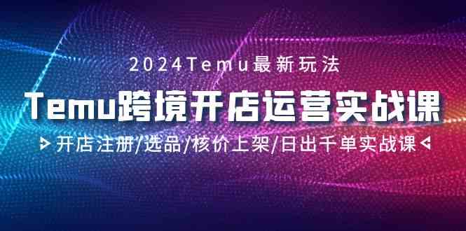 2024Temu羳ӪʵսΣע/ѡƷ/˼ϼ/ճǧʵս6967 :Եҵ ID:106959 