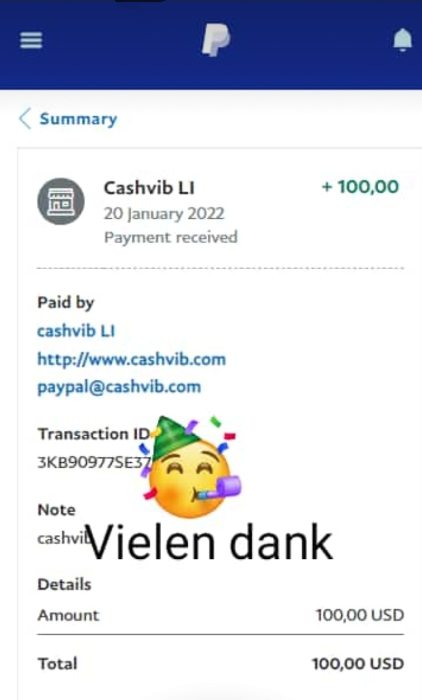 ΢ȸĿ3.0׬500+𣬲򵥣СҲ֣2139 :Եҵ ID:107121 