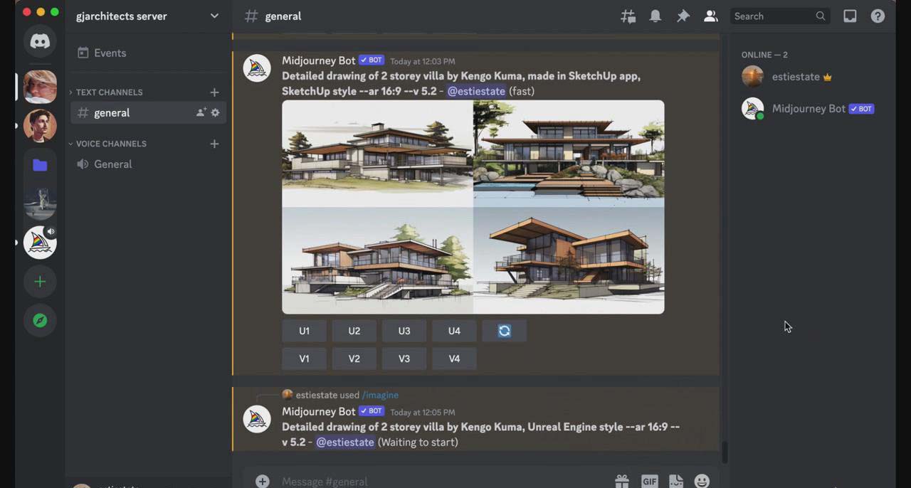 Esther Olga Blikhar-����AI�˹����ܵ����ڽ�����ƽ̳�-11�ڿ�-��Ӣ��Ļ71 ����:��Ե��ҵ�� ����ID:107143 