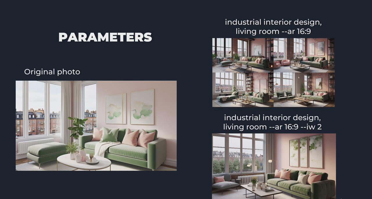 Esther Olga Blikhar-����AI�˹����ܵ����ڽ�����ƽ̳�-11�ڿ�-��Ӣ��Ļ425 ����:��Ե��ҵ�� ����ID:107143 