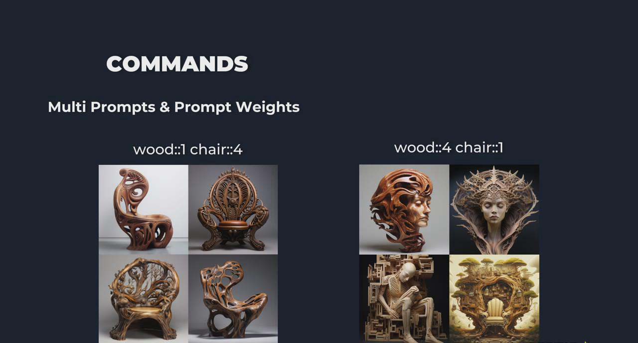 Esther Olga Blikhar-����AI�˹����ܵ����ڽ�����ƽ̳�-11�ڿ�-��Ӣ��Ļ8908 ����:��Ե��ҵ�� ����ID:107143 