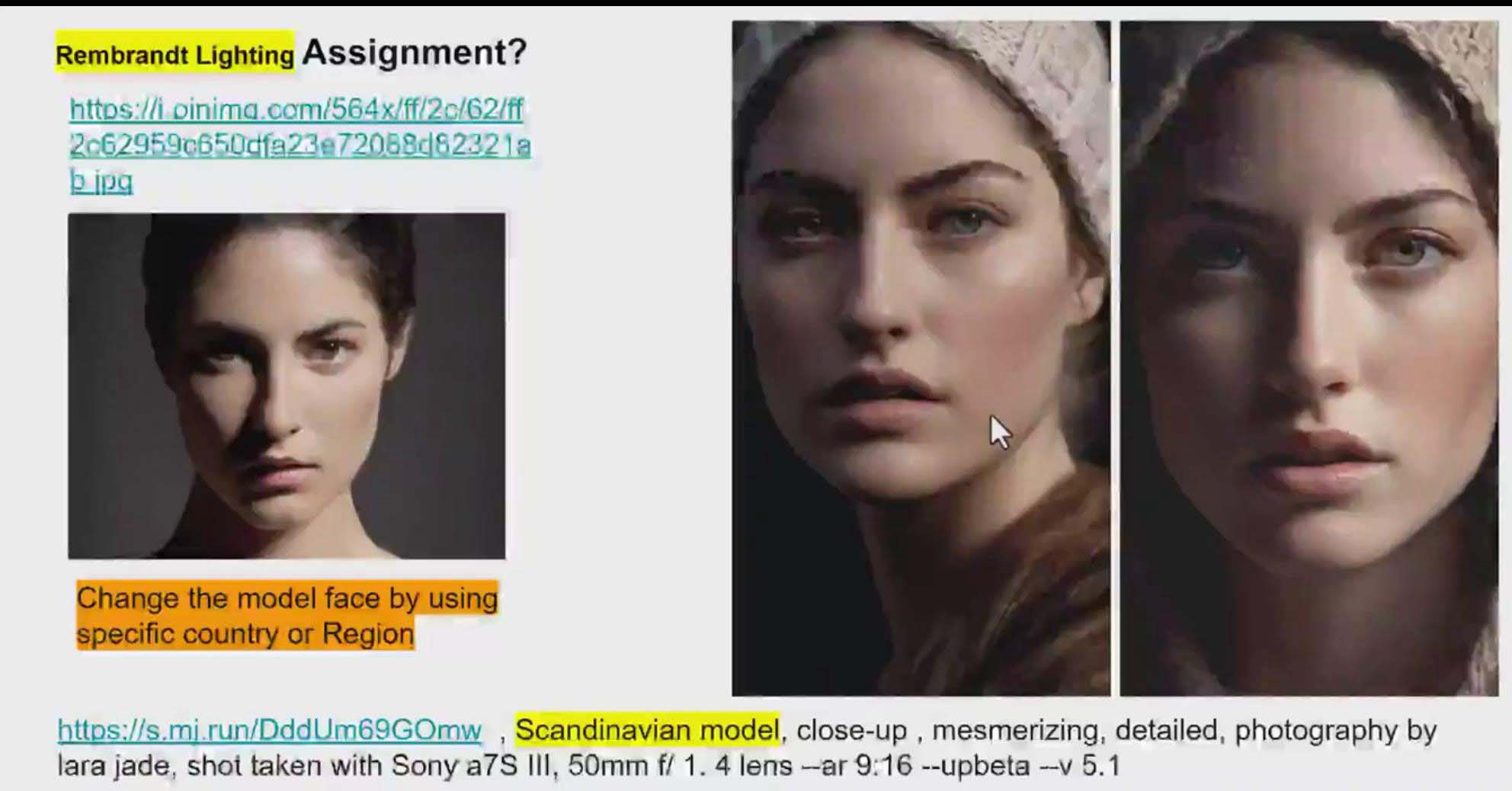 Midjourney v5 ChatGPT �� Bard AI�˹�����������Ӱ��ʦ��-15��-��Ӣ��Ļ7081 ����:��Ե��ҵ�� ����ID:107179 