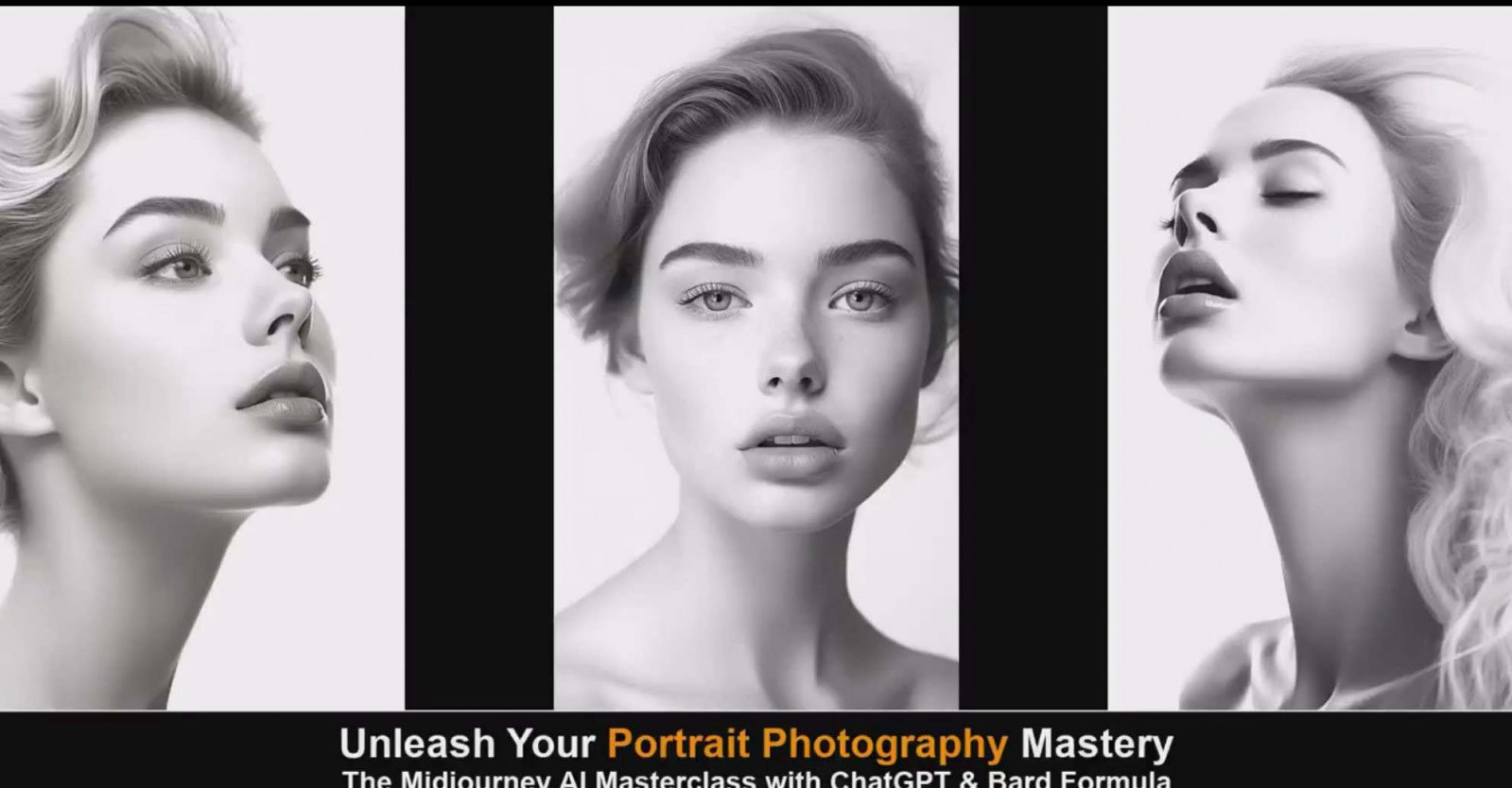 Midjourney v5 ChatGPT �� Bard AI�˹�����������Ӱ��ʦ��-15��-��Ӣ��Ļ5191 ����:��Ե��ҵ�� ����ID:107179 