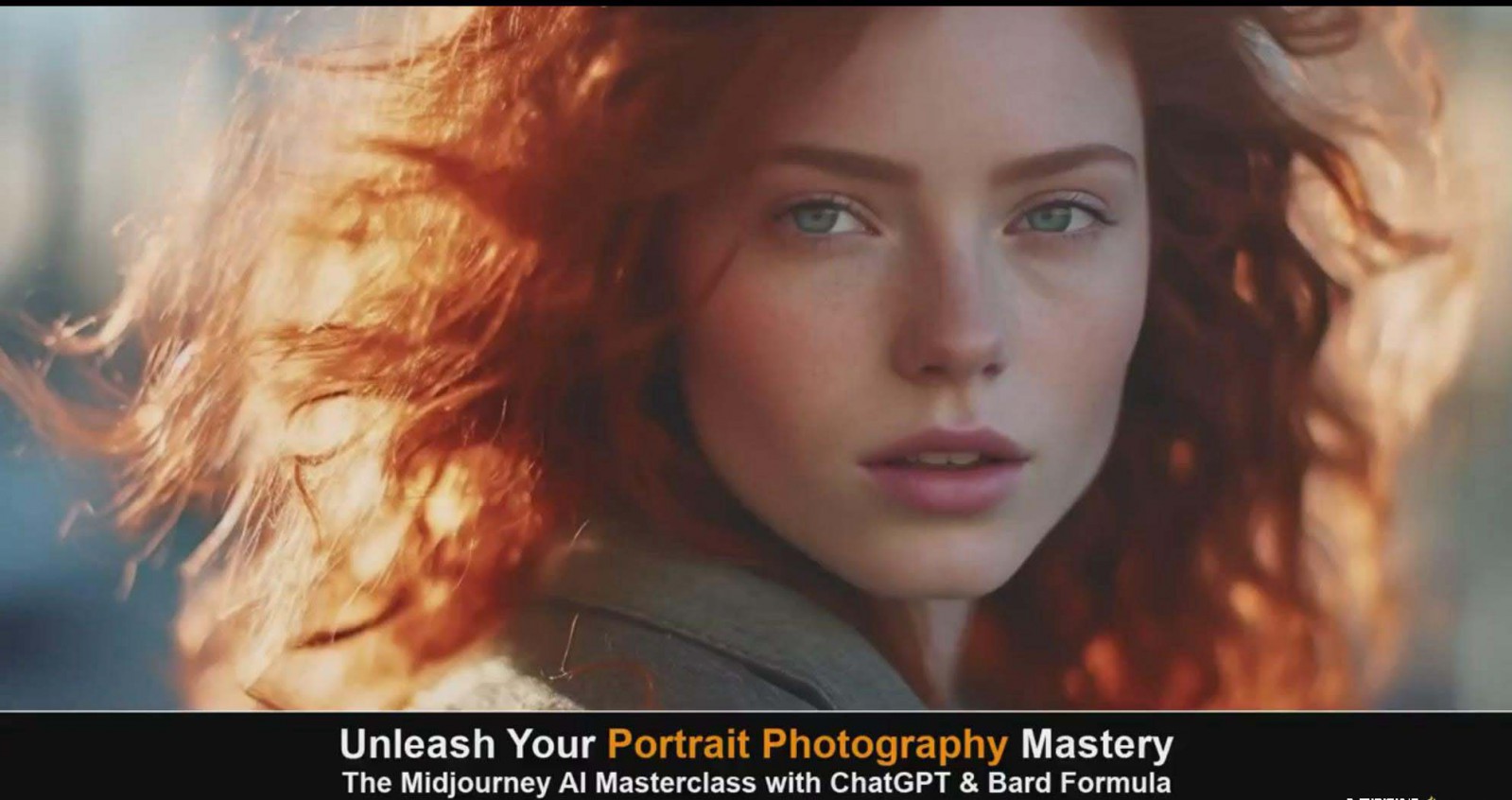 Midjourney v5 ChatGPT �� Bard AI�˹�����������Ӱ��ʦ��-15��-��Ӣ��Ļ8974 ����:��Ե��ҵ�� ����ID:107179 