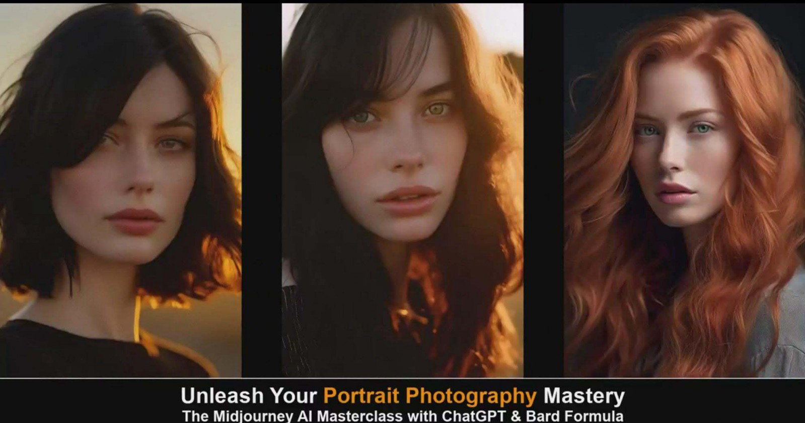 Midjourney v5 ChatGPT �� Bard AI�˹�����������Ӱ��ʦ��-15��-��Ӣ��Ļ1668 ����:��Ե��ҵ�� ����ID:107179 