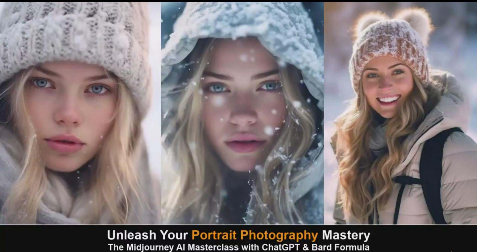 Midjourney v5 ChatGPT �� Bard AI�˹�����������Ӱ��ʦ��-15��-��Ӣ��Ļ6425 ����:��Ե��ҵ�� ����ID:107179 