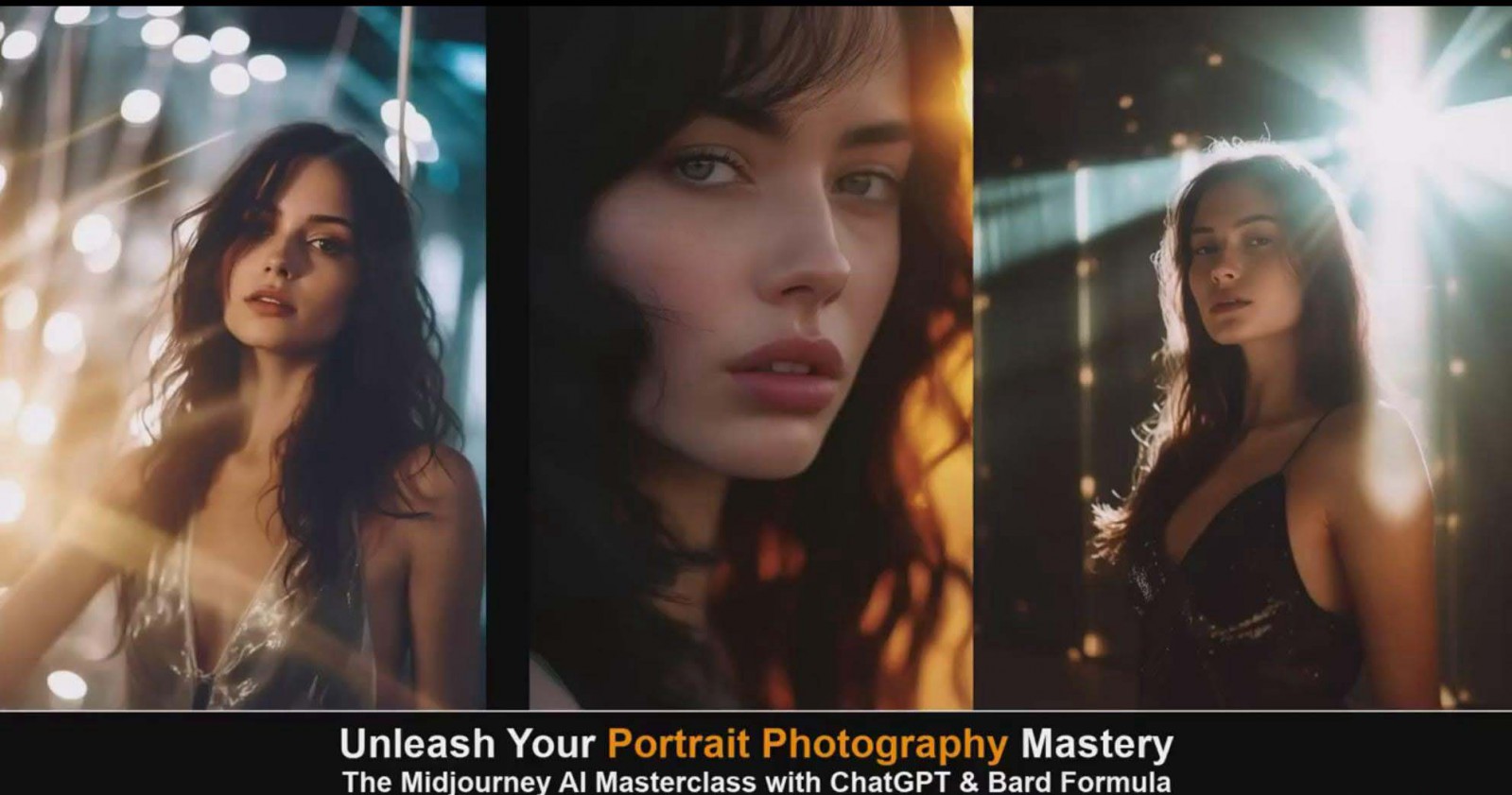 Midjourney v5 ChatGPT �� Bard AI�˹�����������Ӱ��ʦ��-15��-��Ӣ��Ļ3711 ����:��Ե��ҵ�� ����ID:107179 