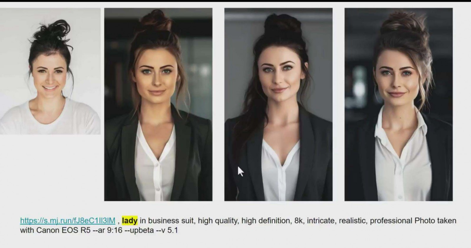 Midjourney v5 ChatGPT �� Bard AI�˹�����������Ӱ��ʦ��-15��-��Ӣ��Ļ8011 ����:��Ե��ҵ�� ����ID:107179 