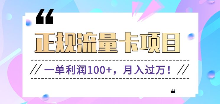 ֻĿһ100+˿ƹ㼼+2734 :ԵԴ ID:107217 