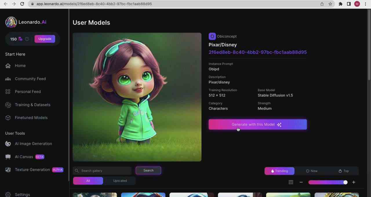 ��Midjourney���õ�Leonardo AI�滭ͼ���ʦ��̳�-16��-��Ӣ��Ļ5272 ����:��Ե��ҵ�� ����ID:107249 