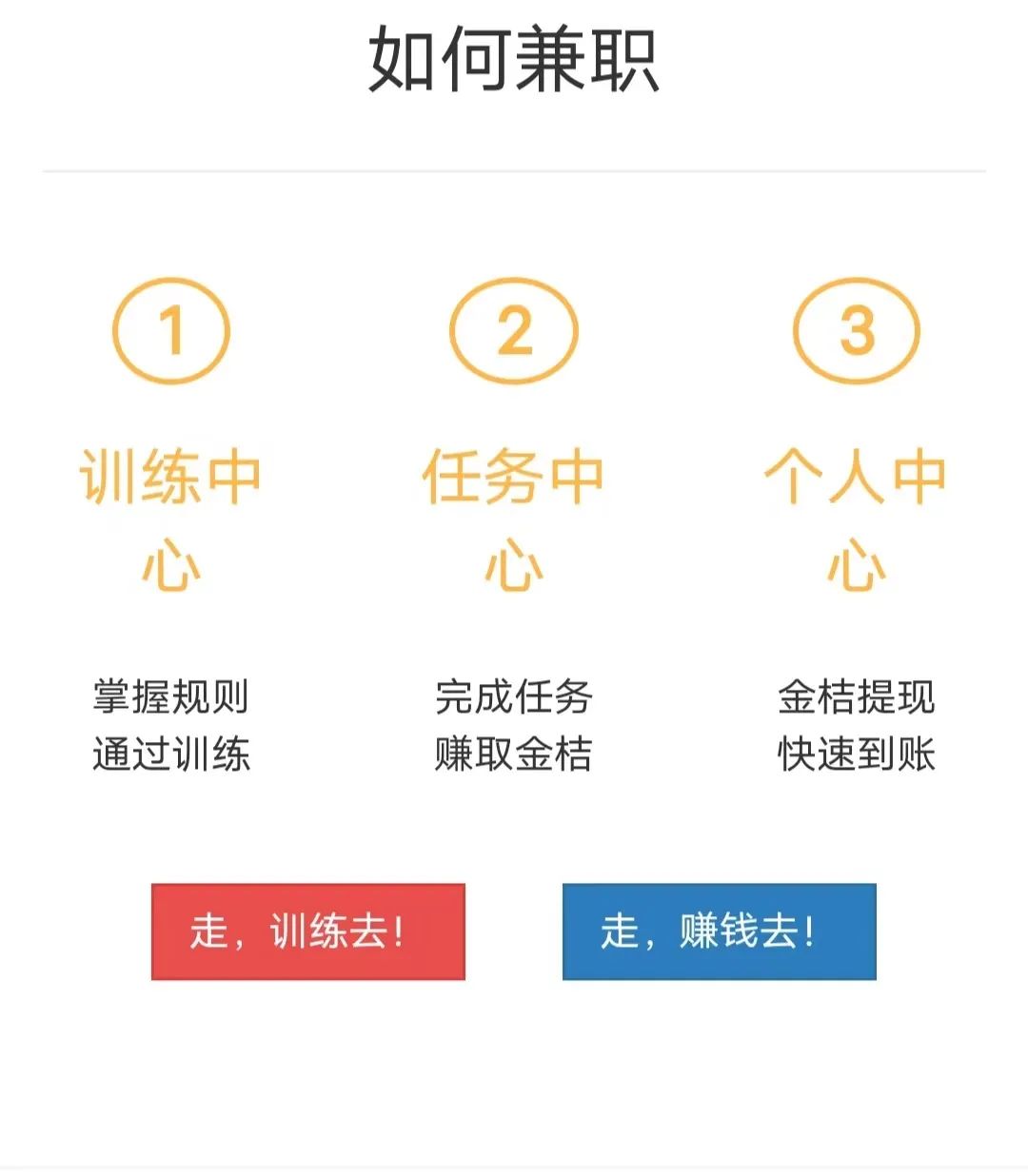 ������ҵС��ְ��8ԪһСʱ��3Сʱ50+���ײ������2561 ����:��Ե��Դ�� ����ID:107325 