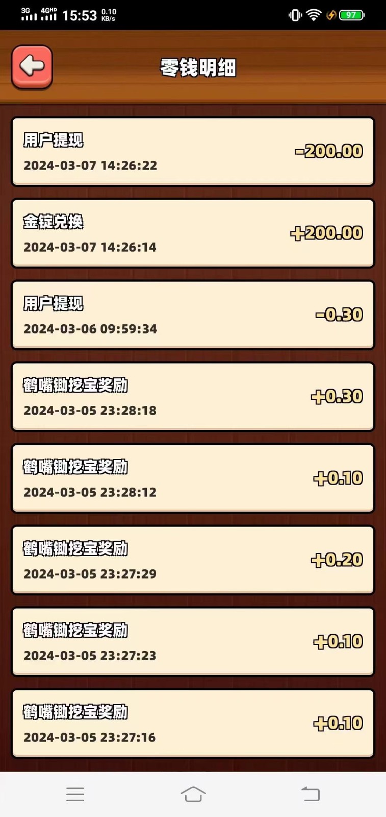 Զһԣαߣղ200+470 :Եҵ ID:107368 