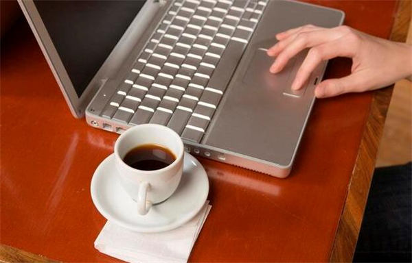 ΢�Ź��ں��Ƿ�˿����5663 ����:��Ե��Դ�� ����ID:107421 