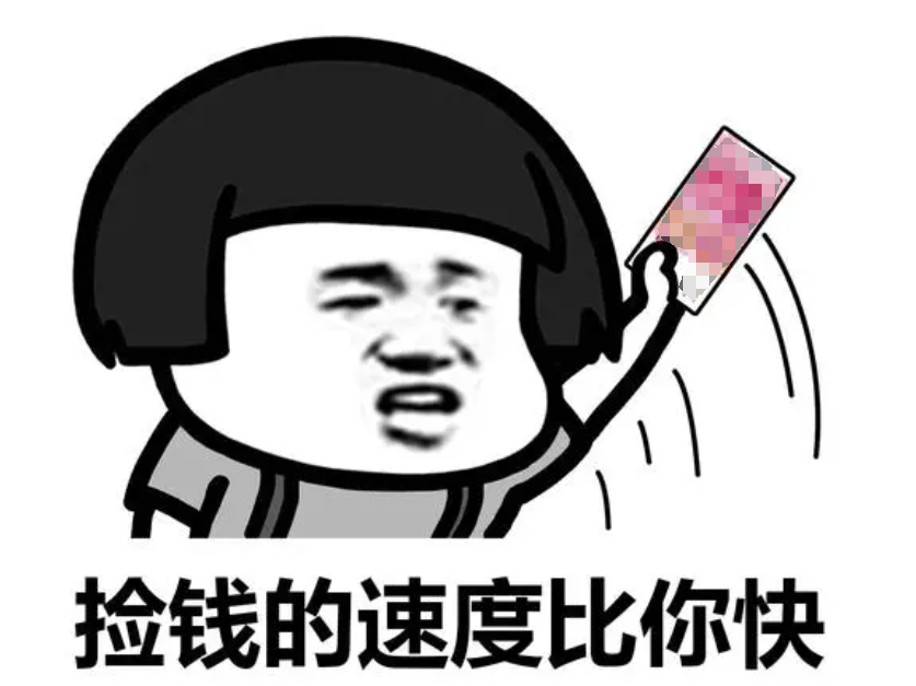 ¶Ƶ淨ߵ޸Ƿۣ2Ƿ40W6206 :ԵԴ ID:107445 