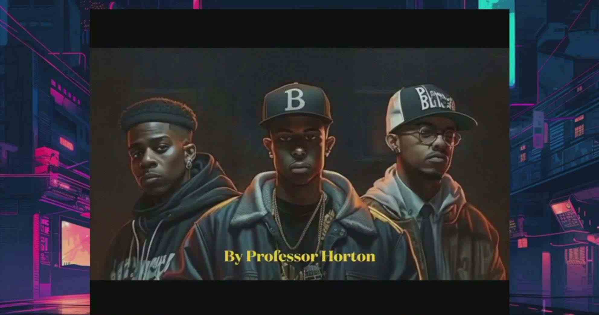 ������Midjourney AI���Ϳγ̣�AI��ͼ�ӳ�ѧ�ߵ���ͨ-36�ڿ�-��Ӣ��Ļ3714 ����:��Ե��ҵ�� ����ID:107737 