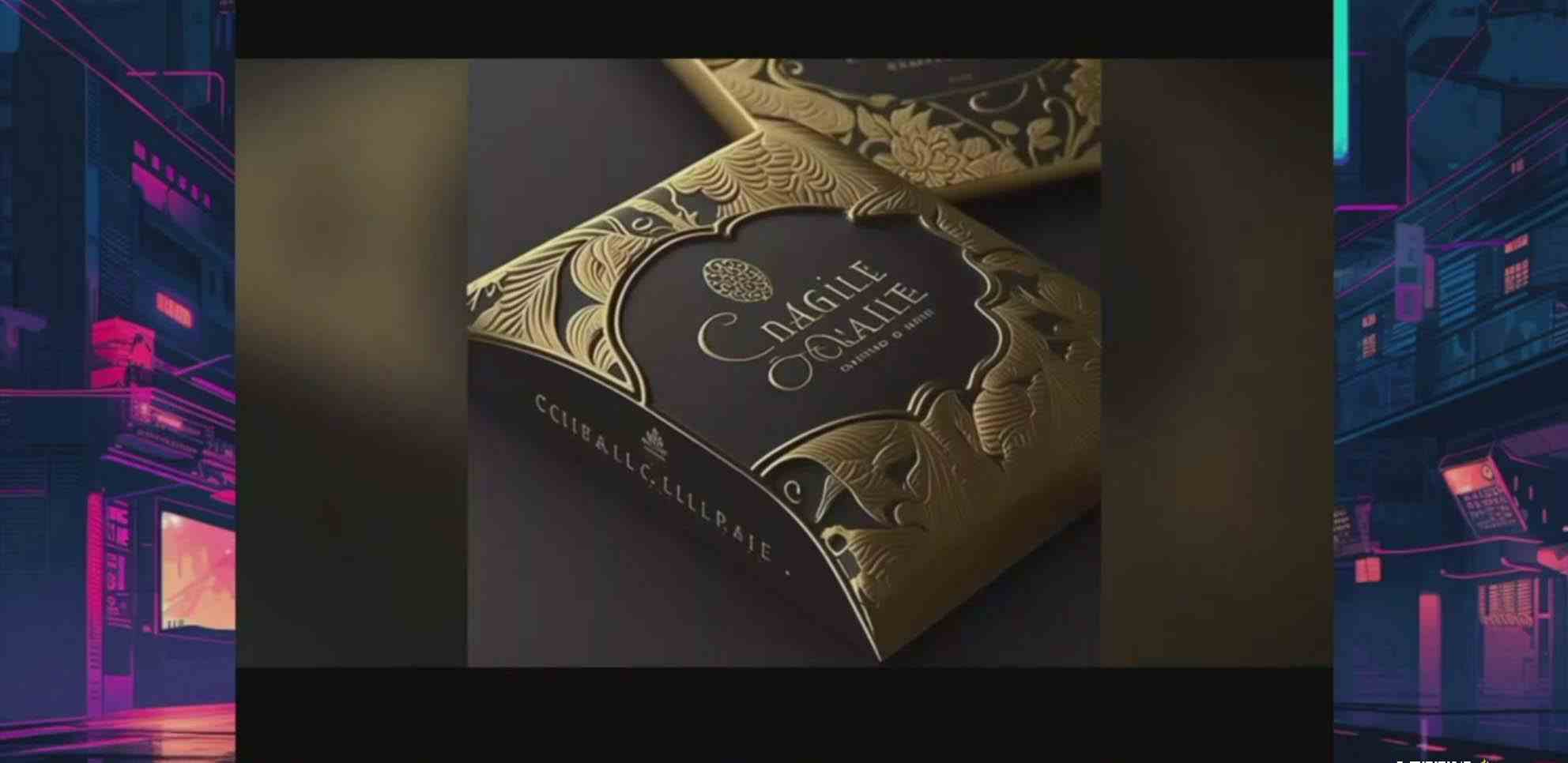 ������Midjourney AI���Ϳγ̣�AI��ͼ�ӳ�ѧ�ߵ���ͨ-36�ڿ�-��Ӣ��Ļ1123 ����:��Ե��ҵ�� ����ID:107737 