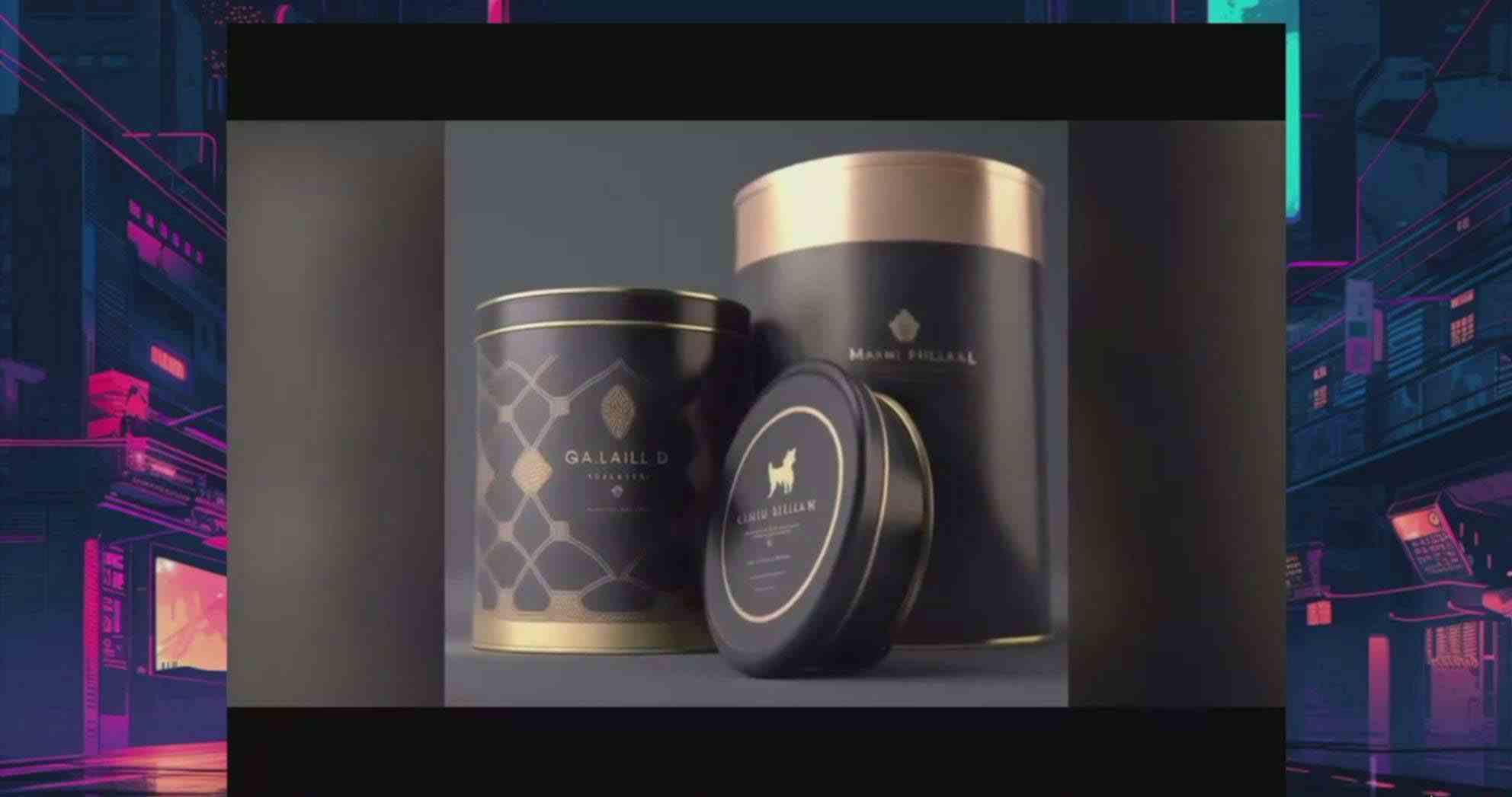 ������Midjourney AI���Ϳγ̣�AI��ͼ�ӳ�ѧ�ߵ���ͨ-36�ڿ�-��Ӣ��Ļ6953 ����:��Ե��ҵ�� ����ID:107737 