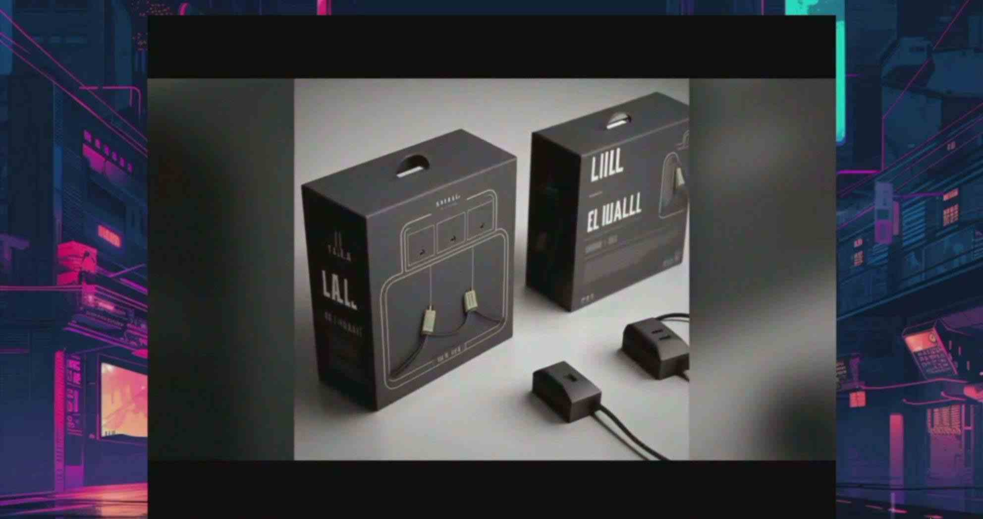 ������Midjourney AI���Ϳγ̣�AI��ͼ�ӳ�ѧ�ߵ���ͨ-36�ڿ�-��Ӣ��Ļ3618 ����:��Ե��ҵ�� ����ID:107737 