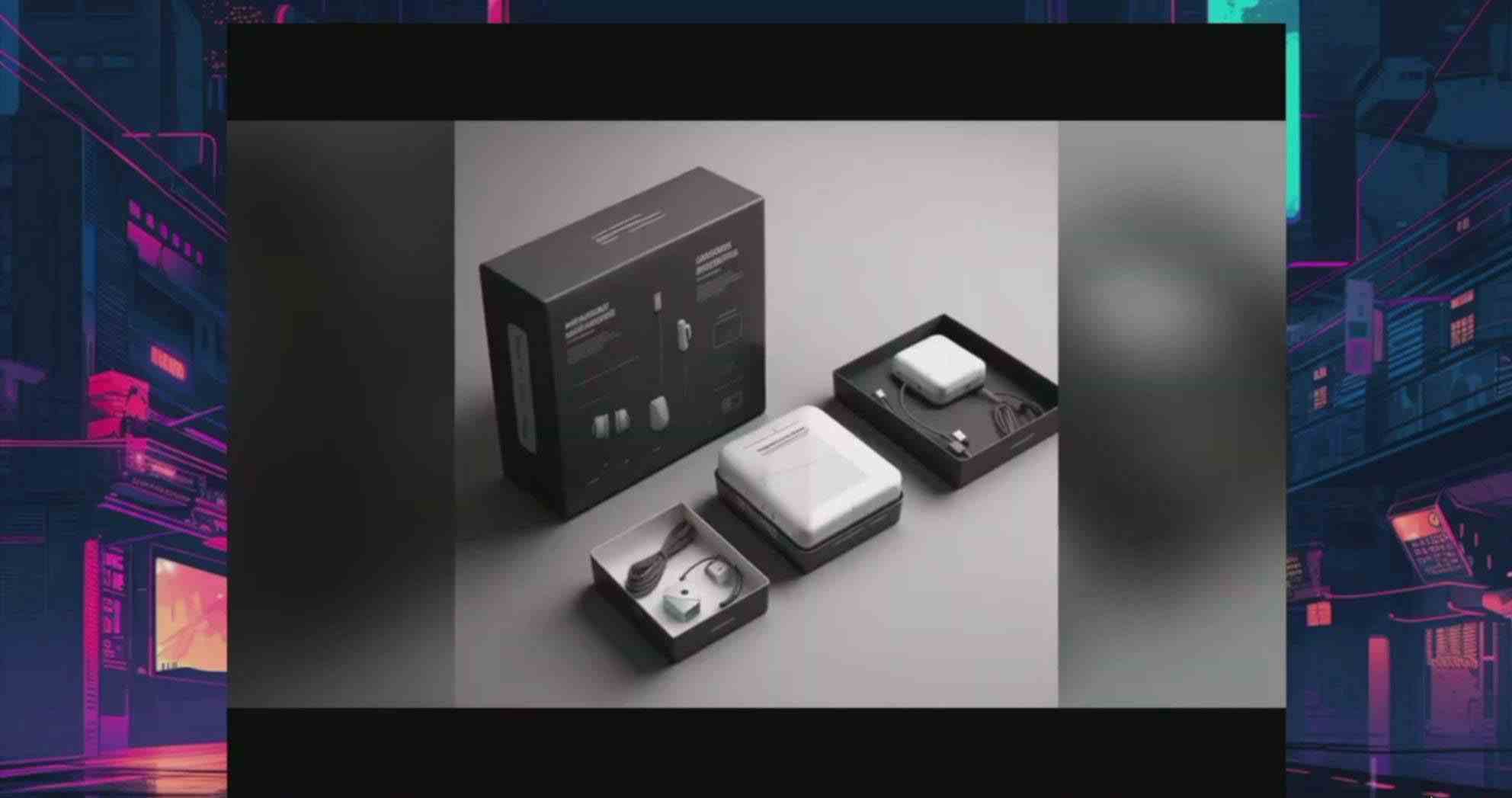 ������Midjourney AI���Ϳγ̣�AI��ͼ�ӳ�ѧ�ߵ���ͨ-36�ڿ�-��Ӣ��Ļ6990 ����:��Ե��ҵ�� ����ID:107737 