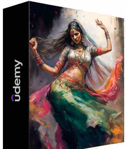 Midjourney AI�˹���������ͼƬ�����ŵ��߼������̳�-34�ڿ�-��Ӣ��Ļ9953 ����:��Ե��ҵ�� ����ID:107758 