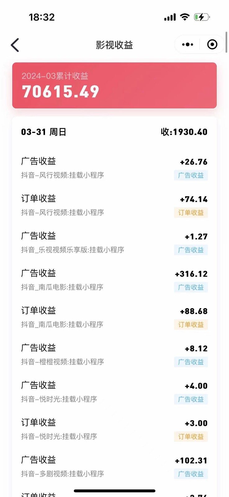 Ӱ�Ӿ�ԭʼ�ַ����԰��ˣ���������300+�������򵥣�����������һ����Ƶ�����ɹ����5849 ����:��Ե��ҵ�� ����ID:107980 