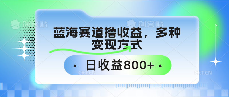 ˽ߣ棬ֱַʽ800+5555 :Եҵ ID:108102 