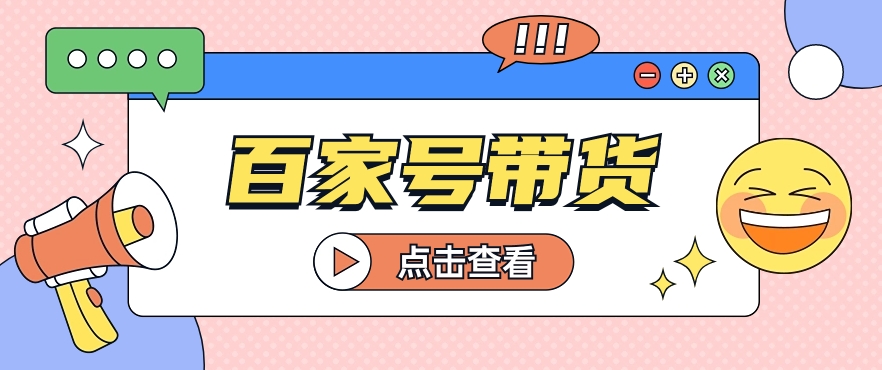 ټҺŴ淨ֱӸճһµҲܱ2000+Ƶ̡̳1029 :ԵԴ ID:108228 