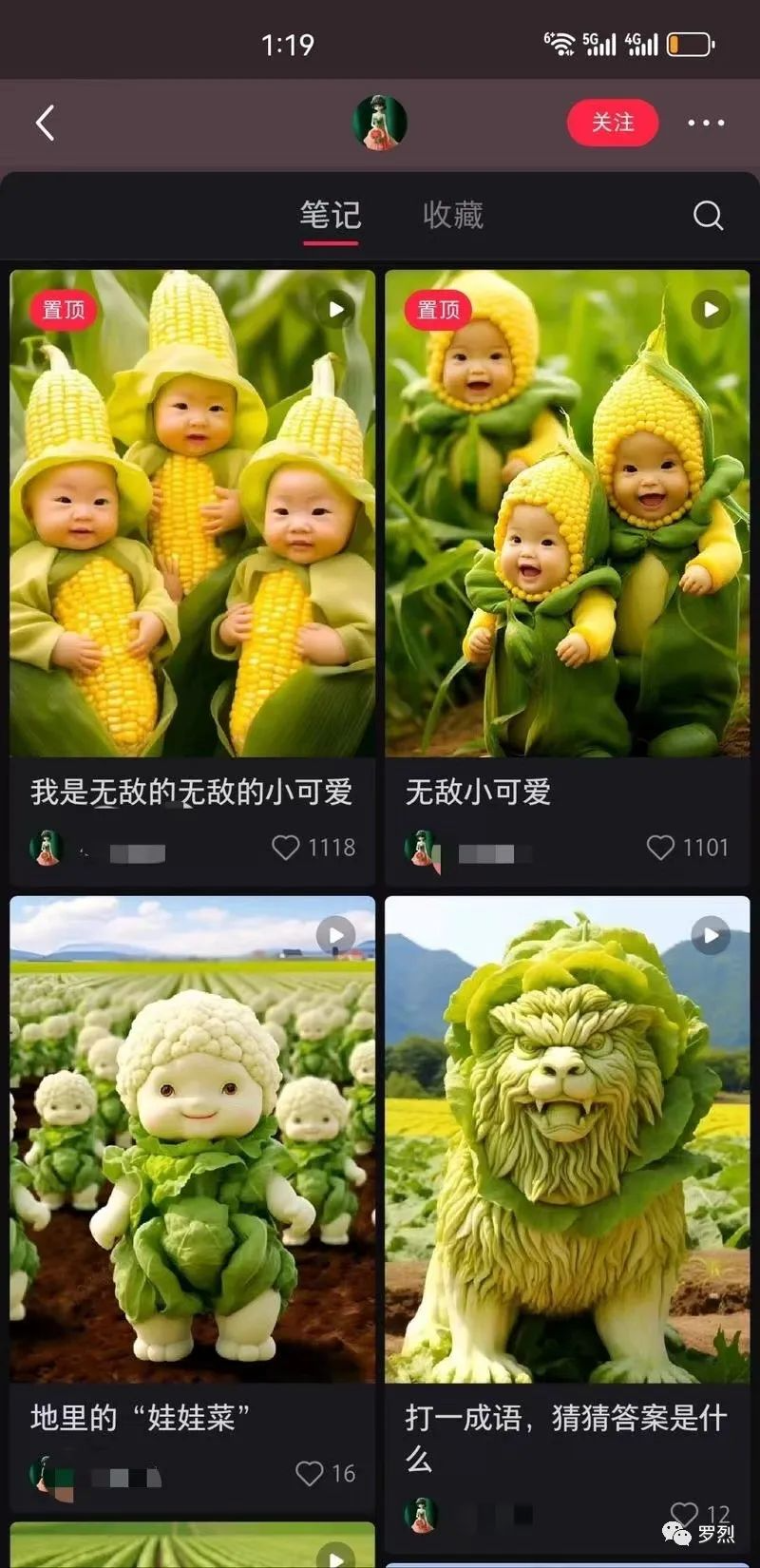 AI滭С˿ֹԣɽӹ8632 :ԵԴ ID:108999 