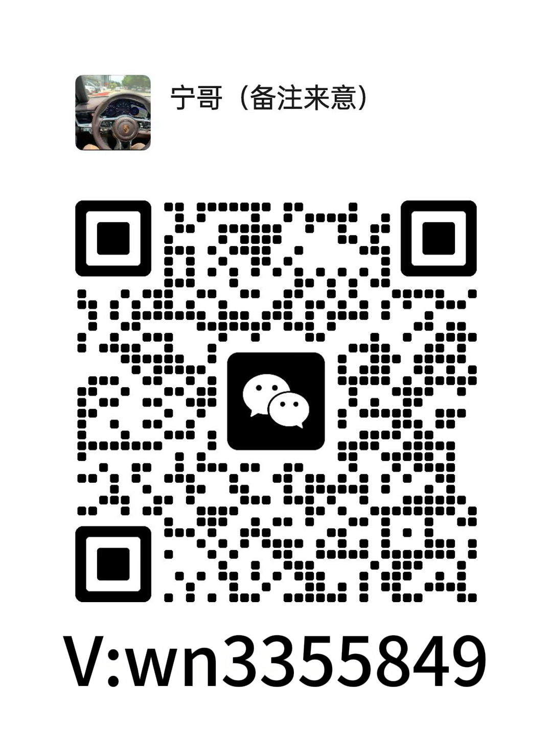 桿2024ͨͨ&quot;֪ʶ&quot;ʮʵֲƸ8223 :跐钱 ID:109332 