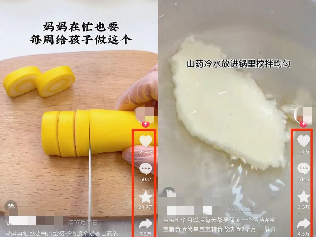 ������ʳ��ҵ��Ŀ�����������������5929 ����:��Ե��Դ�� ����ID:109609 