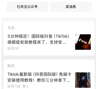 ���ȸ���������̳̣�������ʢ����������׬Ǯ820 ����:��Ե��Դ�� ����ID:109612 