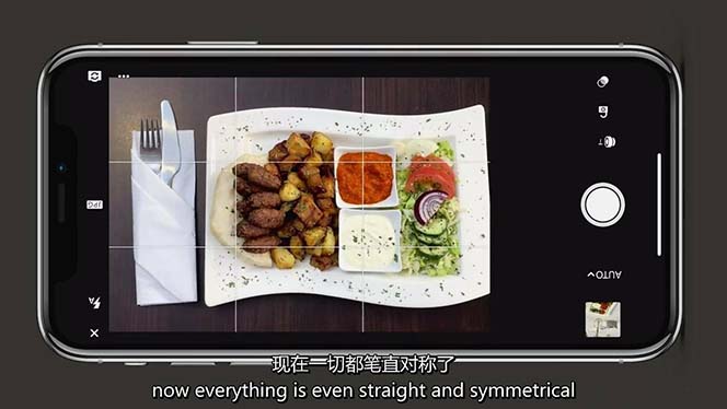iPhone ʳӰ-ʳӰ-ͼͱ༭-21ڿ-ӢĻ4449 :Եҵ ID:110066 