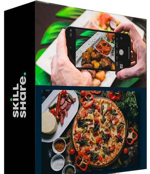 iPhone ʳӰ-ʳӰ-ͼͱ༭-21ڿ-ӢĻ3784 :Եҵ ID:110066 