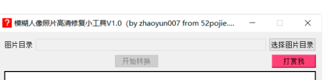 ����һ����׬��ʮ�������ϰ٣������ҵ���ڻ�������2567 ����:��Ե��Դ�� ����ID:110159 