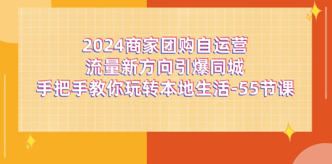 2024̼ŹӪ·ͬǣְֽת67棩2373 :Եҵ ID:110853 