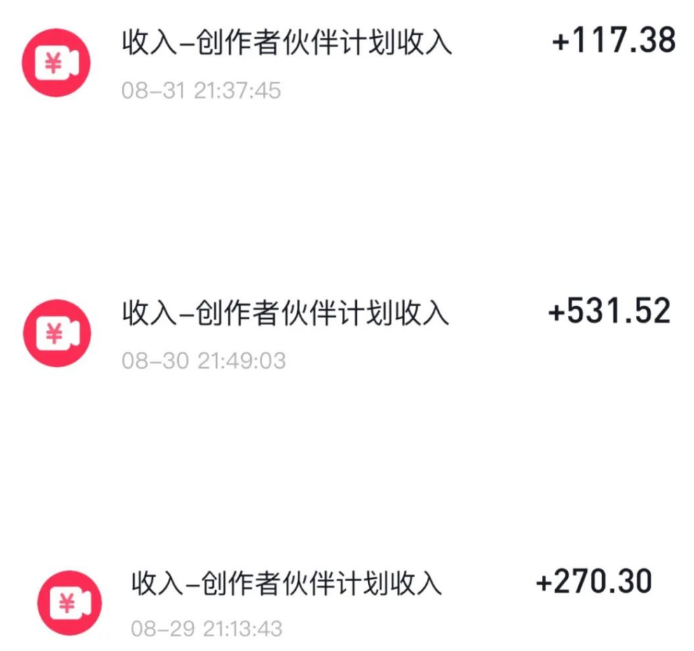 ��ˮ���ֺž����Ŀ�����ֶ���Ƶȫ���淨������ϸ�̳̣�3181 ����:��Ե��Դ�� ����ID:112049 