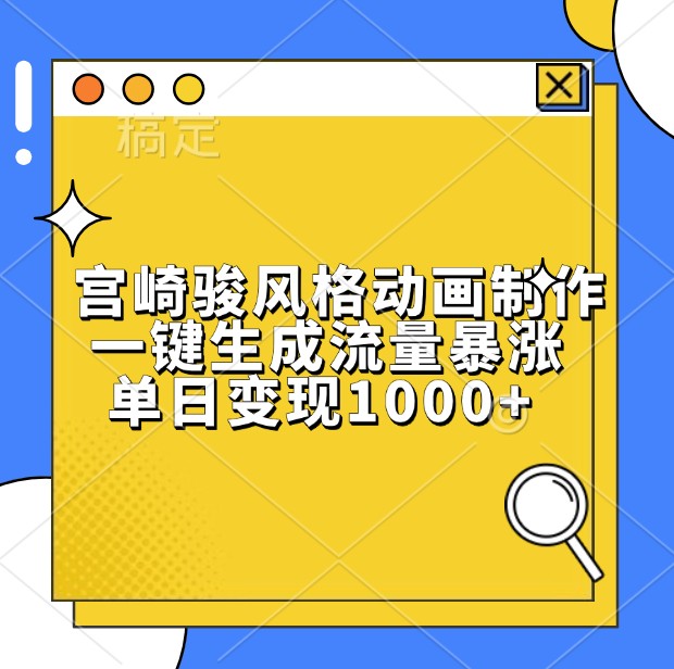 鿥񶯻һǣձ1000+5023 :Եҵ ID:113077 