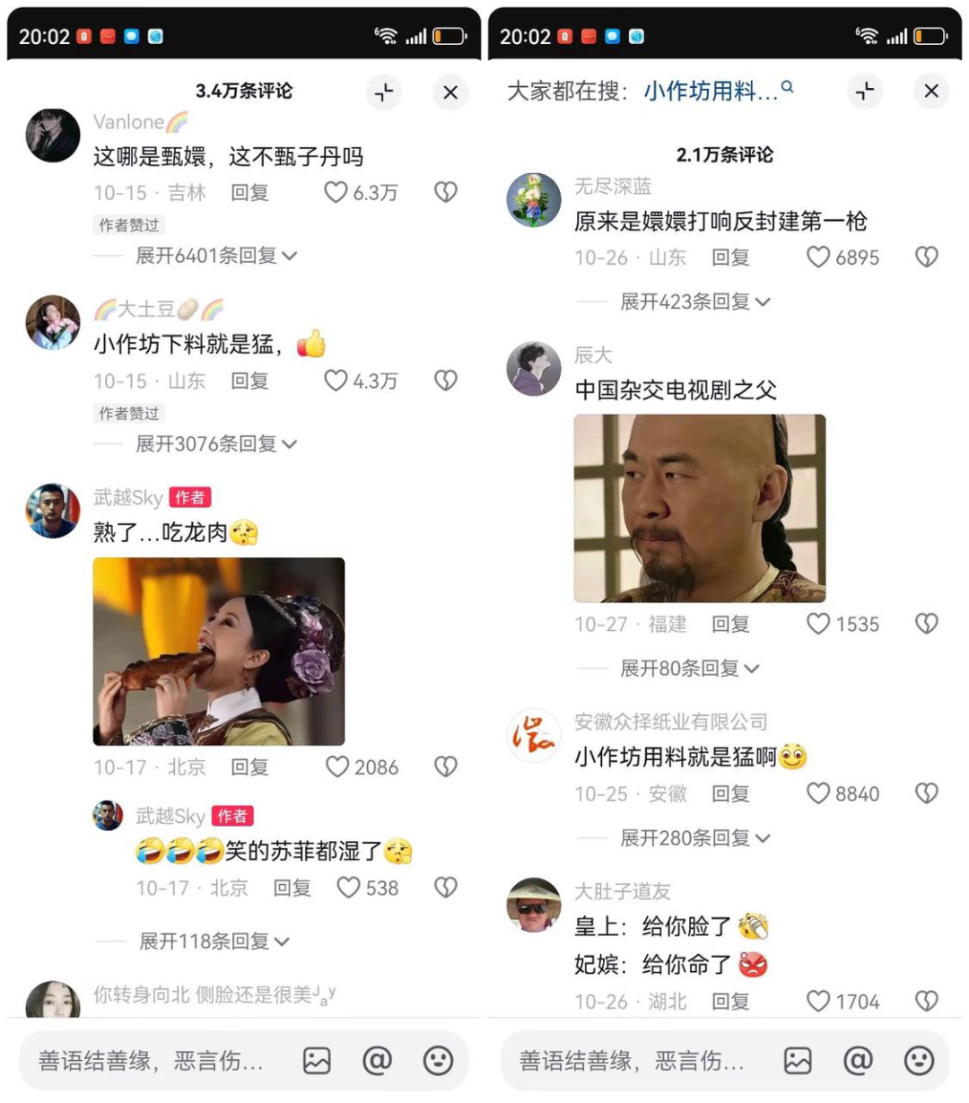 AIħִƵÿ10W+ޣķĿ⣡8843 :ԵԴ ID:113293 